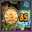 Retro Achievement for Waterfall Wonders