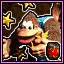 Retro Achievement for Stay Kool