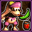Retro Achievement for Let Her Kook
