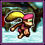 Retro Achievement for Skidda's Straitjacket