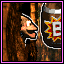 Retro Achievement for TUFST Backup