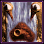 Retro Achievement for Squirt Squasher