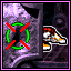 Retro Achievement for Arachnid Abstinence
