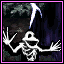 Retro Achievement for Shockproof Scout