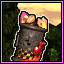 Retro Achievement for Gravity-Defying Bonus