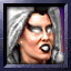 Retro Achievement for Kitana's Mom