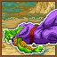 复古成就游戏 Defeat Piccolo