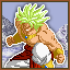 复古成就游戏 Defeat Broly