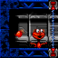 Retro Achievement for Level 2 [GR8T] Challenge - Gatherer (Single player)