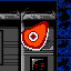Retro Achievement for Level 4 [GRND] Challenge - Gatherer (Single player)