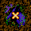 Retro Achievement for Level 5 [LLM0] Challenge - Gatherer (Single player)