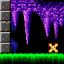 Retro Achievement for Level 9 [CVRN] Challenge - Gatherer (Single player)