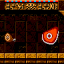 Retro Achievement for Level 19 [TMPL] Challenge - Gatherer (Single player)