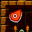 Retro Achievement for Level 20 [TTRS] Challenge - Gatherer (Single player)