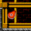 Retro Achievement for Level 22 [PLNG] Challenge - Gatherer (Single player)