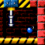 Retro Achievement for Level 26 [CBLT] Challenge - Gatherer (Single player)