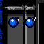 Retro Achievement for Level 40 [FRGT] Challenge - Gatherer (Single player)