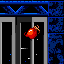 Retro Achievement for Level 41 [4RN4] Challenge - Gatherer (Single player)