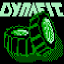 Retro Achievement for Dynafit Tires
