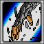 Retro Achievement for Petrified People