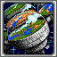 Retro Achievement for A Doomed Vessel