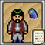 Retro Achievement for HG: The Ranch Owner