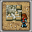 Retro Achievement for Zealous Village