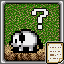 Retro Achievement for HG: Tinkerbell's Dog