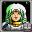 Retro Achievement for Initiate: Phononmezer