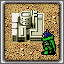 Retro Achievement for Tectonic Tech