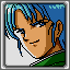 Retro Achievement for Rune's Reunion