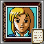Retro Achievement for HG: The Missing Student