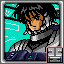 Retro Achievement for Initiate: Hyper-Jammer