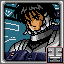 Retro Achievement for Initiate: Burst Rockets