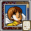 Retro Achievement for HG: The Dying Boy