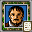 Retro Achievement for HG: Man with a Twist