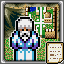 Retro Achievement for HG: Silver Soldier