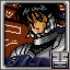 Retro Achievement for Initiate: Positron Bolt