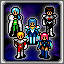 Retro Achievement for Profound Spirit