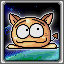 Retro Achievement for Encore!
