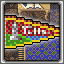 Retro Achievement for A Memento of our Trip