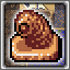 Retro Achievement for The Romance of Travel