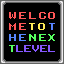 Retro Achievement for A Library for the AGES
