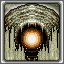 Retro Achievement for Beyond the Sand Sea