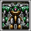 Retro Achievement for Alt-Transform-Delete