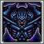 Retro Achievement for Falz into Darkness
