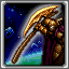 Retro Achievement for Victory Through Defeat