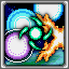 Retro Achievement for Our Powers, Combined!