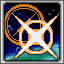 Retro Achievement for Triple Threat