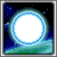 Retro Achievement for Ultimate Destruction